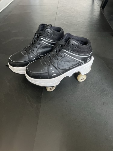 Kinder rollschuhe mit - kinder-rollschuhe,