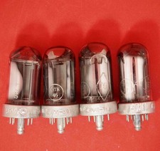 4 Stück IN LOT 4P1L ~ 4P6 ~