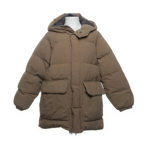 Zara daunenjacke unisex - zara,,