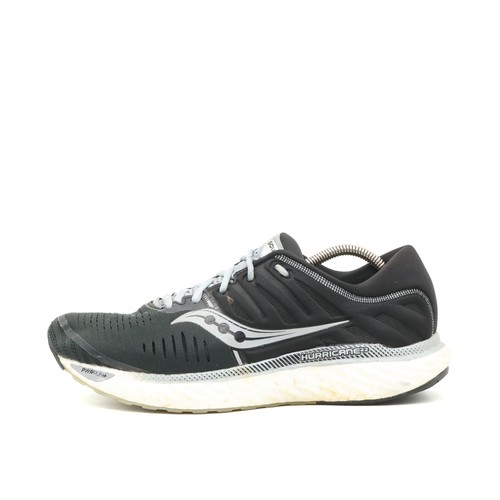 Saucony herren hurricane - saucony, 23