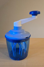 Tupperware speedy chef - tupperware,