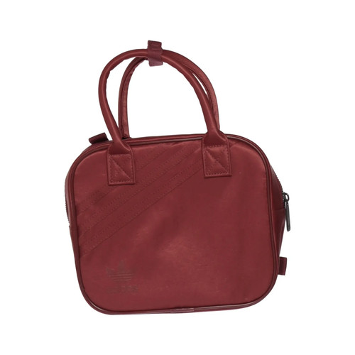 Adidas originals handtasche - originals,,