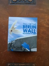 TUVALU 1 OZ Unze 99.9 Silber