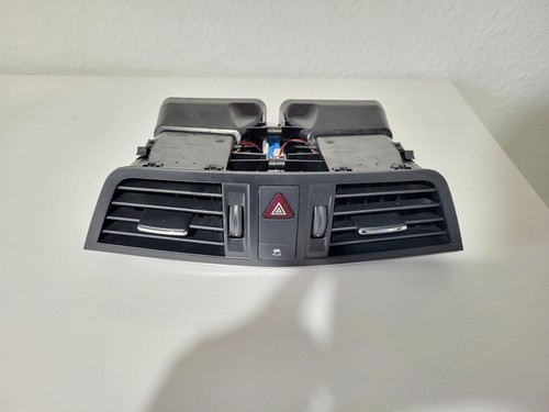 Mercedes w207 coupe - mercedes,