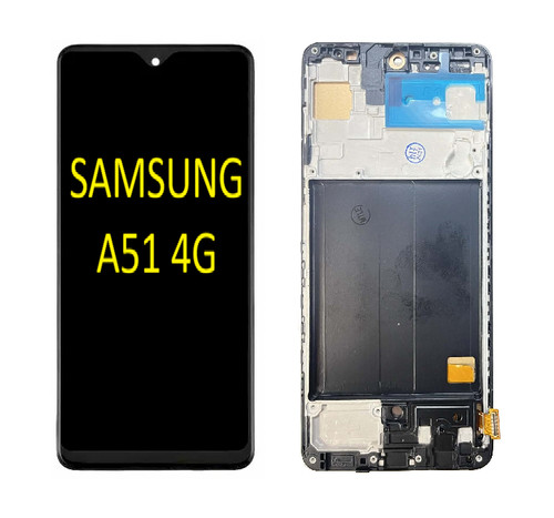 Display für samsung - für, galaxy
