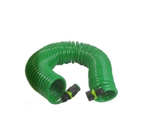 Magic flex spiralschlauch 10m - magic,