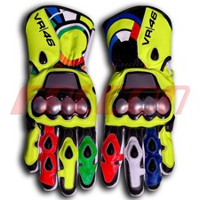 Valentino Rossi Motogp 2012