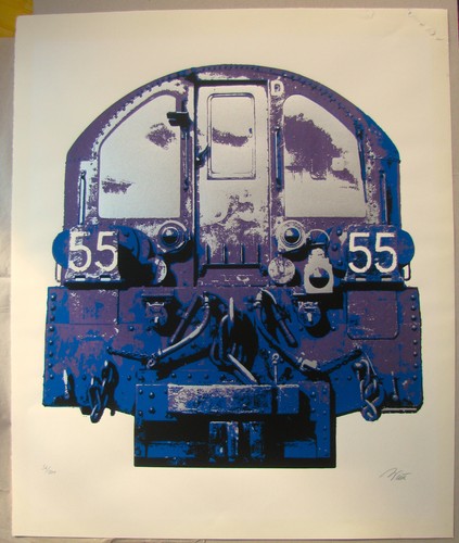 Gerd winner 1936 - ,,