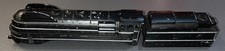 Märklin sk 800 lok - ,