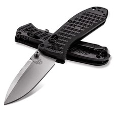 Benchmade 575-1 Mini Presidio