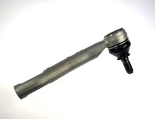 ORIGINAL TOYOTA SPURSTANGENKOPF AXIALGELENK 45047-0D040 VORNE LINKS  FÜR YARIS