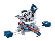 Bosch akku kapp - bosch, kapp-und