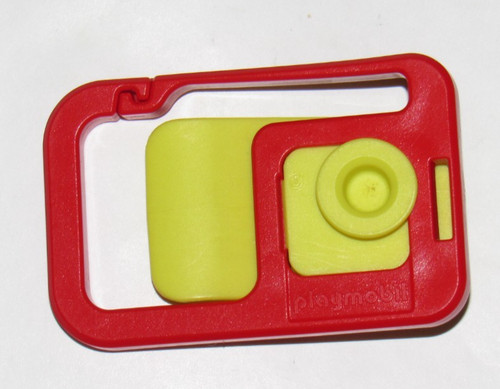 Playmobil gürtel clip - playmobil©,