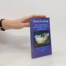 Canopus im Argos - 4: Die