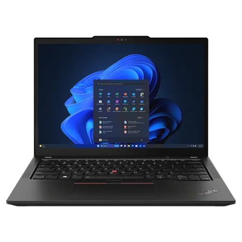 Lenovo thinkpad x13 - lenovo,