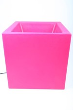 point-garden Beleuchteter