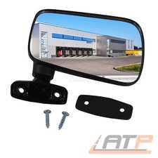 AUßENSPIEGEL AUSSENSPIEGEL