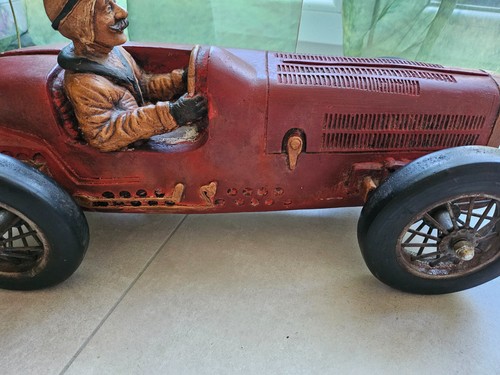 Vintage unikat handarbeit - unikat,
