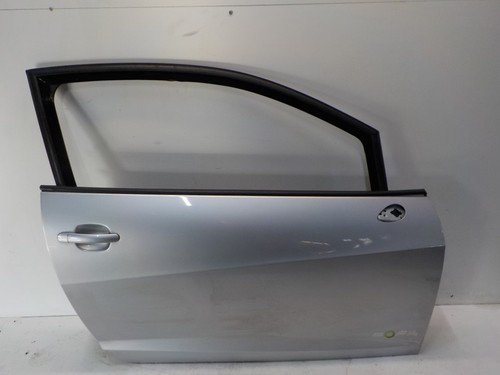 Seat ibiza tür vorne - seat,