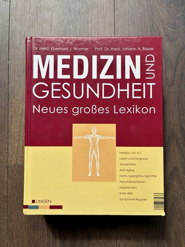 Medizin gesundheit neues - medizin,