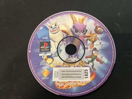 Spyro the dragon - spyro,
