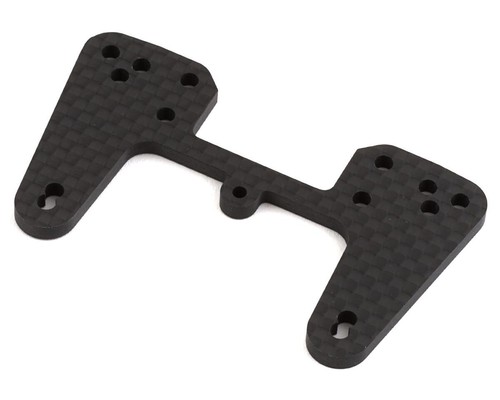 Kyosho dämpferbrücke vorne - kyosho,