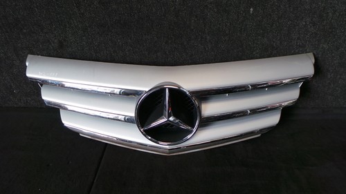 111 mercedes benz w245 - wl-111,