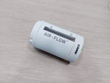 EMS Airflow Master