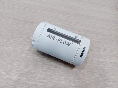 Ems airflow master - ems,