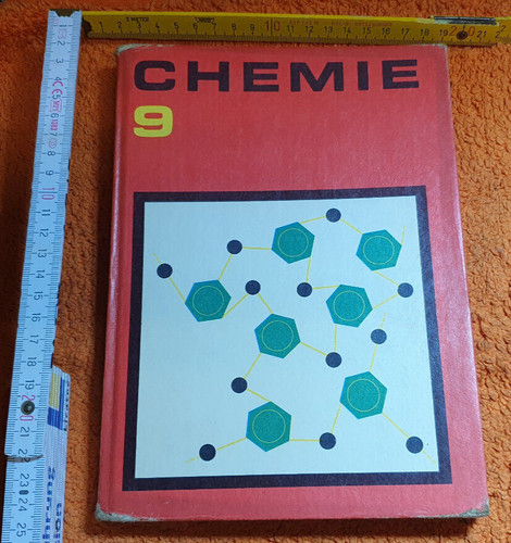 Ddr lehrbuch schulbuch - lehrbuch,