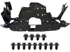 Honda CRV 3 III 2006-2011