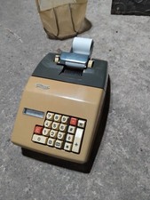 Walther Comptess - alte