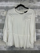 Primark Atmosphere Women’s