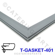 T6-DICHTUNG-401 INOMAK