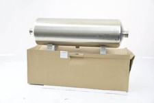 Festo Druckluftspeicher 10L CRVZS-10 ( 160237 )