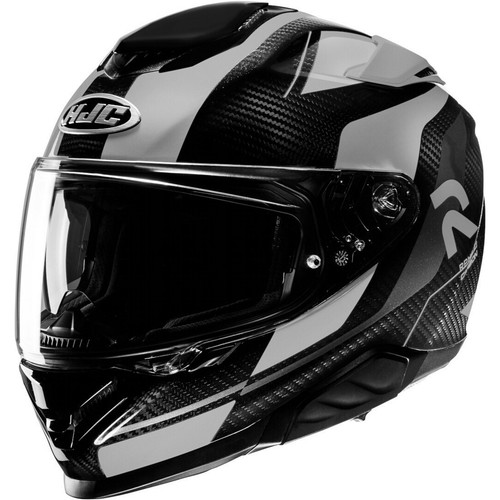 Hjc rpha carbon - rpha, 71