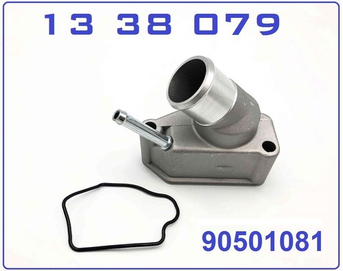Thermostat dichtung opel - +,