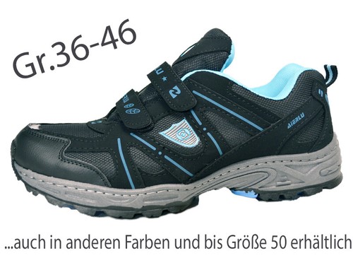 Turnschuhe 46 - turnschuhe, gr.36-46