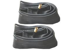 Fahrrad 16 Zoll Fahrradschlauch 16x1.75 bis 16x2.125 (47/57-305) Autoventil BMX