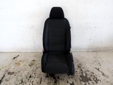 1k4881515bs seat front left - 1k4881515bs,