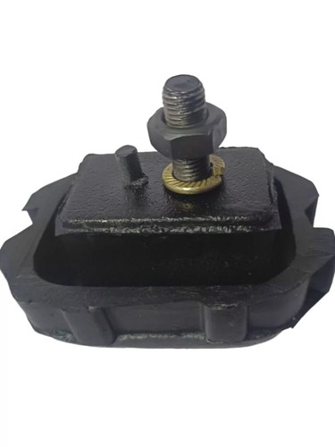 Fit für suzuki sj413 sj410 - für,