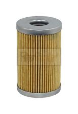 Kraftstofffilter Spritfilter