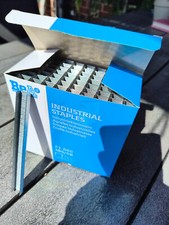 Bea Tackerklammern 380/08 NK