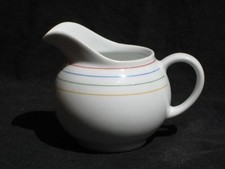  Arzberg Form 1382 HARMONY