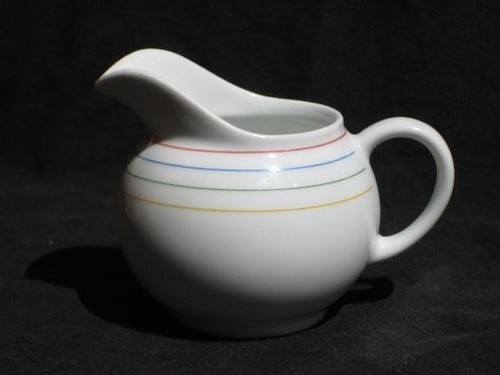 Arzberg form 1382 harmony - ,