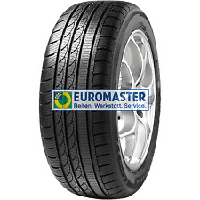 Winterreifen MINERVA 195/45 R 16 TL 84H S210