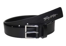 Tommy hilfiger damen gürtel - tommy,