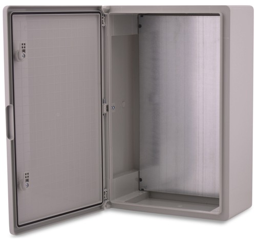 Boxexpert wandschrank gehäuse - boxexpert, wandschrank-gehäuse
