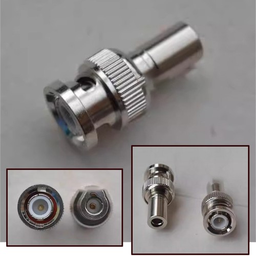 5mm oszilloskop tastkopf - oszilloskop,
