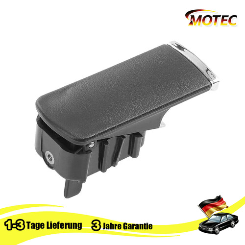 Griff handschuhfach versteck - griff,